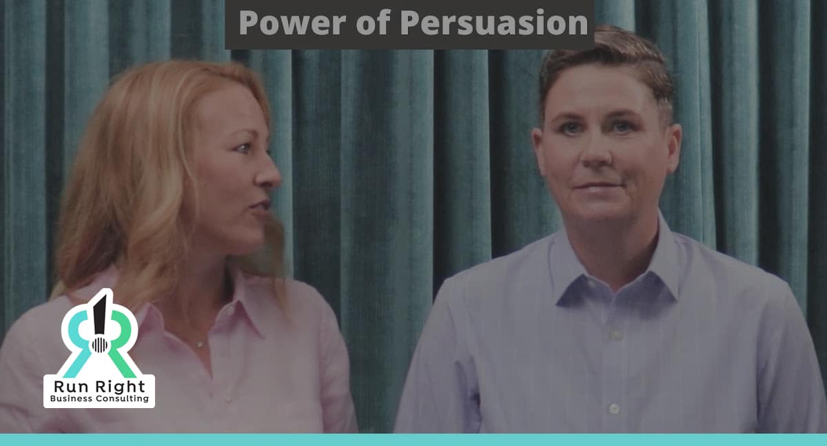 The Power Of Persuasion What Is It 3 Easy Tips For Success Run the-power-of-persuasion-what-is-it-3-easy-tips-for-success-run